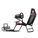 Next Level Racing GT Lite Pro Foldable Racing Cockpit